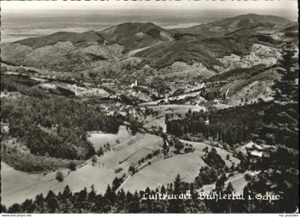 Buehlertal