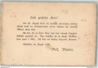 38136744 - Buerstadt