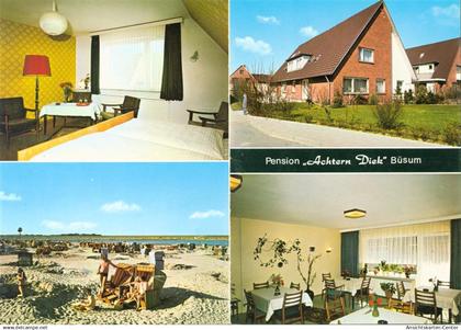 13816765 - Buesum
