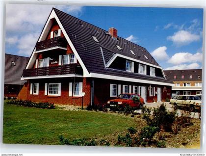 50963778 - Buesum