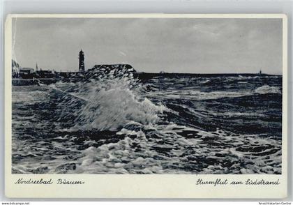 51164867 - Buesum