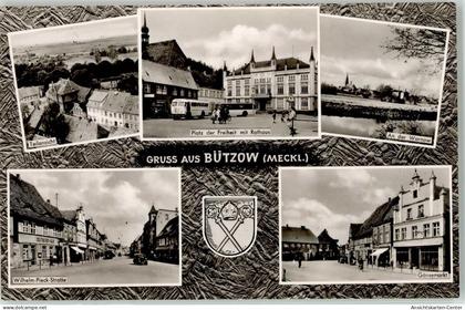 51882857 - Buetzow
