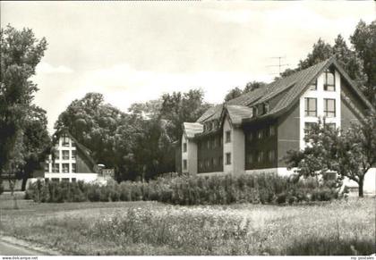 Burg Spreewald Heim o