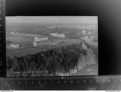 30108475 - Burghausen , Salzach