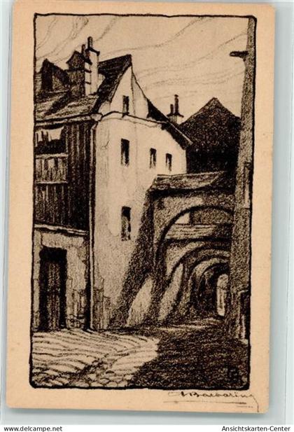 39263050 - Burghausen , Salzach