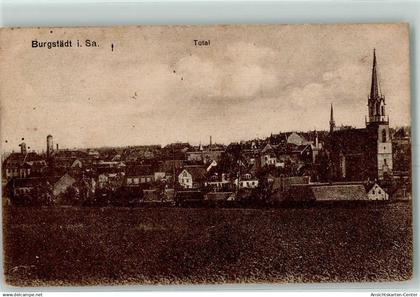 10465064 - Burgstaedt , Sachs