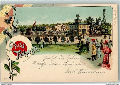 13415453 - Taura b Burgstaedt