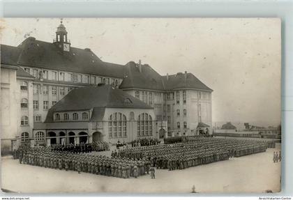 13419646 - Burgstaedt