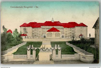 13550242 - Burgstaedt