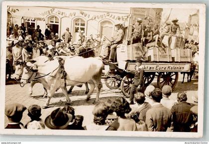 13629375 - Burgstaedt , Sachs