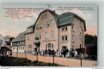 13665568 - Hartmannsdorf b Chemnitz, Sachs