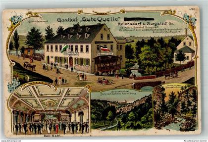 13670467 - Burgstaedt