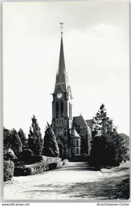 50874964 - Hartmannsdorf b Chemnitz, Sachs