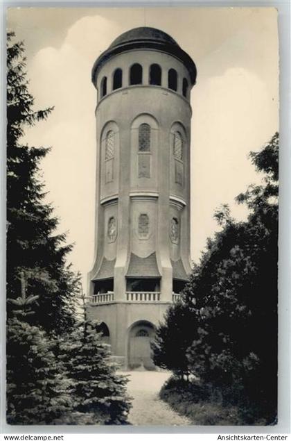 51071918 - Burgstaedt