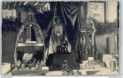 51147484 - Burgstaedt , Sachs