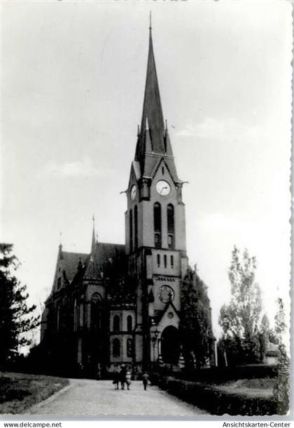 51596959 - Hartmannsdorf b Chemnitz, Sachs