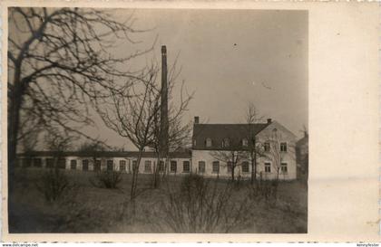 Burgstädt