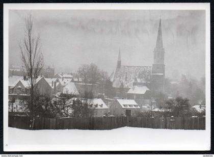 C1077 - Foto Burgstädt
