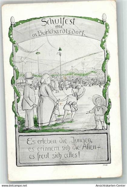 13664523 - Burkhardtsdorf