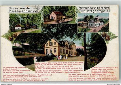 13902932 - Burkhardtsdorf