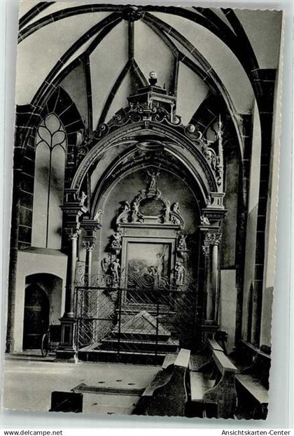 39564125 - Butzbach