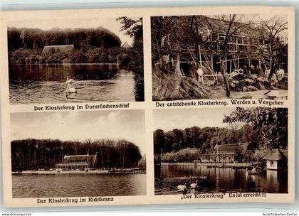 13469939 - Neukloster , Niederelbe