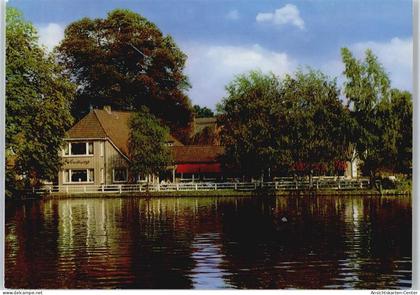 50726649 - Neukloster , Niederelbe