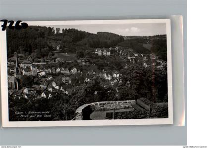 50199050 - Calw