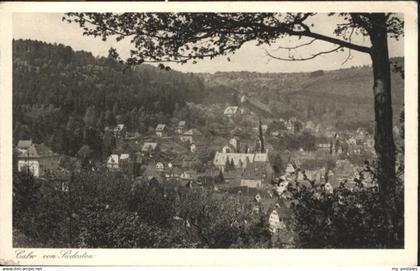 Calw