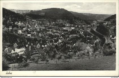 Calw