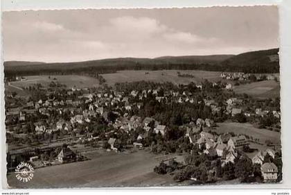 Calw Schoemberg