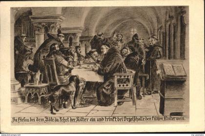 Luetzenhardter Hof Hirsau Hirsau-Luetzenhardter Hof