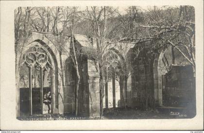 Luetzenhardter Hof Hirsau Hirsau-Luetzenhardter Hof