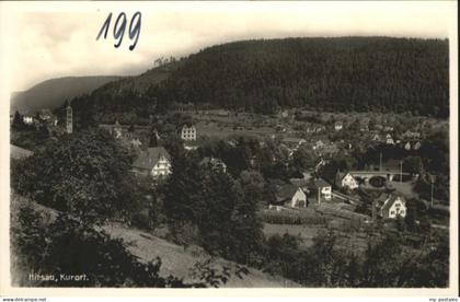 Luetzenhardter Hof Hirsau Hirsau-Luetzenhardter Hof