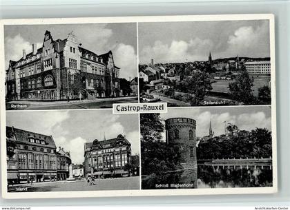 10062577 - Castrop-Rauxel