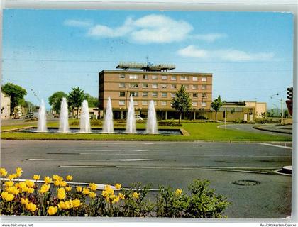 10327776 - Castrop-Rauxel