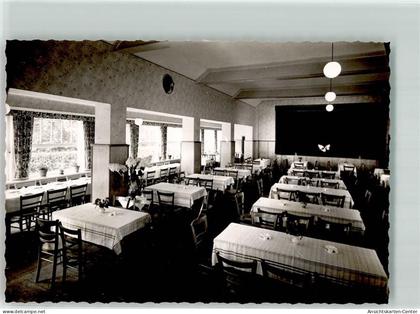 10694839 - Castrop-Rauxel