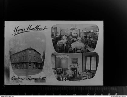 30027286 - Castrop-Rauxel