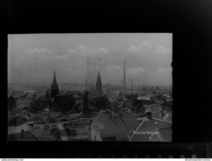 30027297 - Castrop-Rauxel