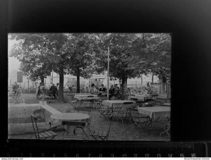 30027315 - Castrop-Rauxel