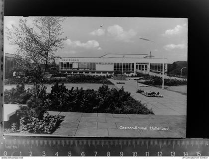 30045331 - Castrop-Rauxel