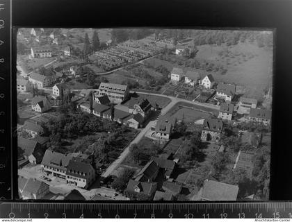 30091119 - Overath , Westf