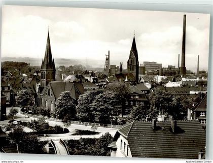 39668074 - Castrop-Rauxel