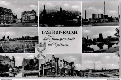 51522739 - Castrop-Rauxel