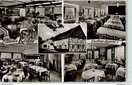 52155695 - Castrop-Rauxel