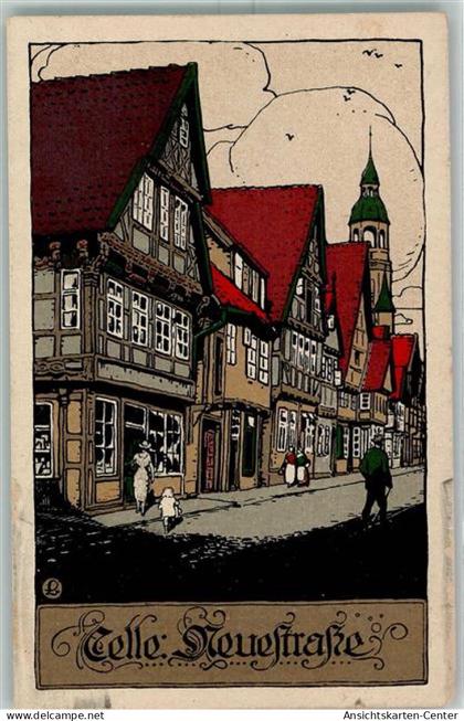 13237272 - Celle