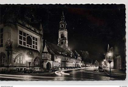 Celle Niedersachsen Celle