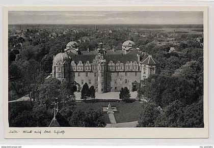 Celle Niedersachsen Celle