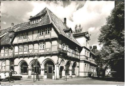 Celle Niedersachsen Celle Apotheke