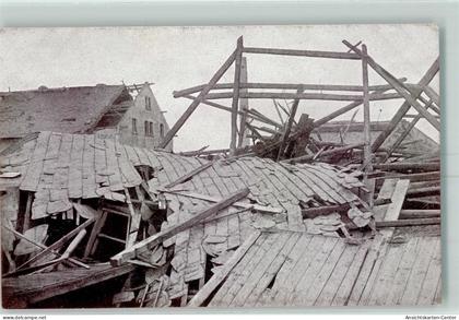 13431621 - Chemnitz , Sachs